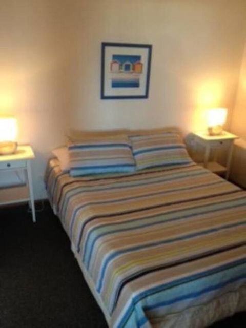 SeaWatch-Sea Views - ACT Tourism 5