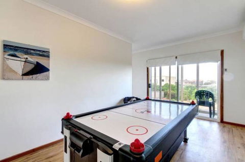 SeaWatch-Sea Views - ACT Tourism 11