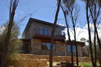 Book Muston Accommodation Vacations ACT Tourism ACT Tourism