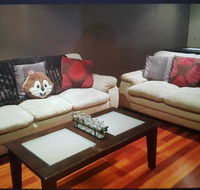 Mawson Lakes Apartments - ACT Tourism