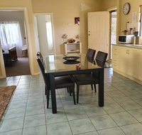 Super Central Location - ACT Tourism