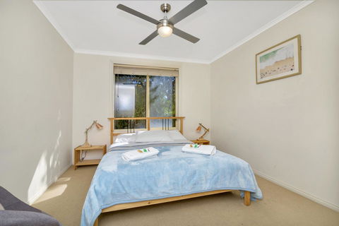 The Lighthouse - Port Willunga - C21 SouthCoast Holidays - ACT Tourism 10