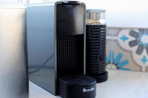 Culburra Beachhouse - ACT Tourism 27