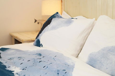 Culburra Beachhouse - ACT Tourism 25