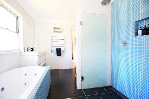 Culburra Beachhouse - ACT Tourism 22