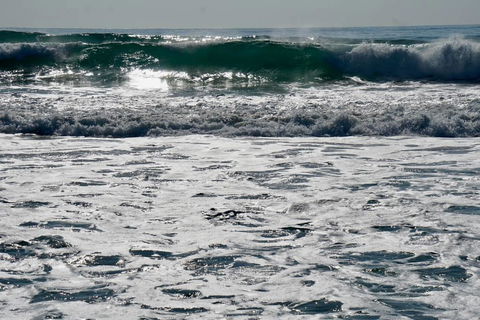 Culburra Beachhouse - ACT Tourism 10