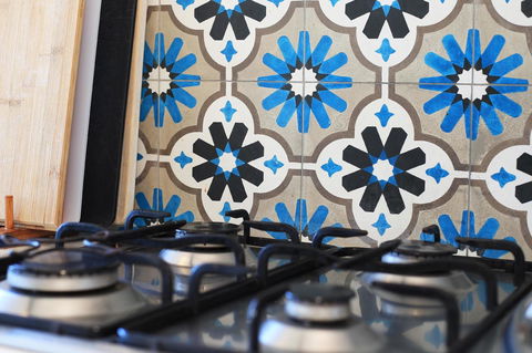 Culburra Beachhouse - ACT Tourism 26