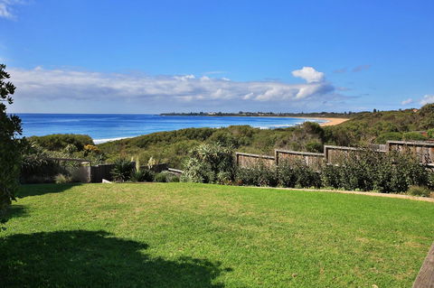Culburra Beachhouse - ACT Tourism 15