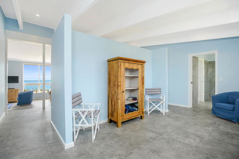 Salomon Sea Haus - Sellicks Beach - C21 SouthCoast Holidays - ACT Tourism 11