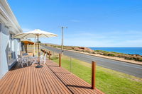 Book Sellicks Beach Accommodation Vacations ACT Tourism ACT Tourism