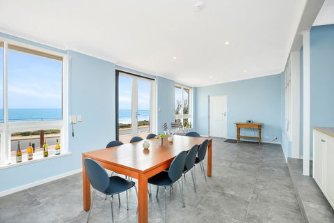 Salomon Sea Haus - Sellicks Beach - C21 SouthCoast Holidays - ACT Tourism 5