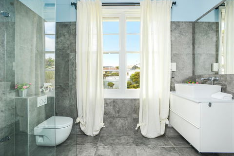 Salomon Sea Haus - Sellicks Beach - C21 SouthCoast Holidays - ACT Tourism 3