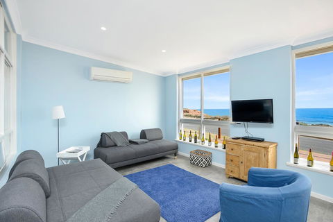 Salomon Sea Haus - Sellicks Beach - C21 SouthCoast Holidays - ACT Tourism 15