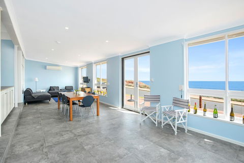 Salomon Sea Haus - Sellicks Beach - C21 SouthCoast Holidays - ACT Tourism 14