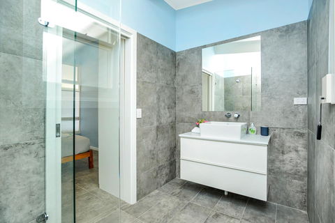 Salomon Sea Haus - Sellicks Beach - C21 SouthCoast Holidays - ACT Tourism 10