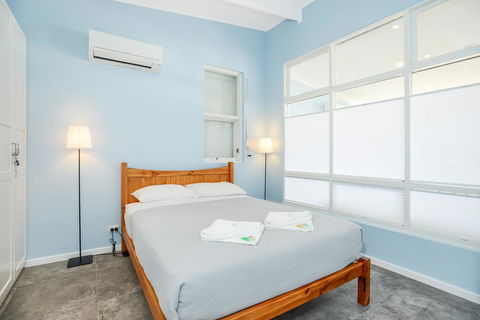 Salomon Sea Haus - Sellicks Beach - C21 SouthCoast Holidays - ACT Tourism 13
