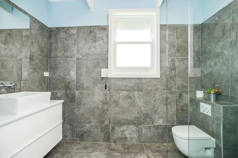 Salomon Sea Haus - Sellicks Beach - C21 SouthCoast Holidays - ACT Tourism 6