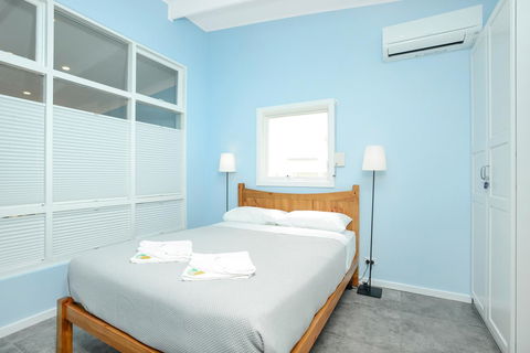 Salomon Sea Haus - Sellicks Beach - C21 SouthCoast Holidays - ACT Tourism 12