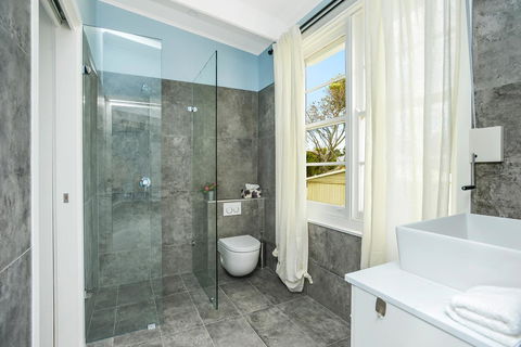 Salomon Sea Haus - Sellicks Beach - C21 SouthCoast Holidays - ACT Tourism 4
