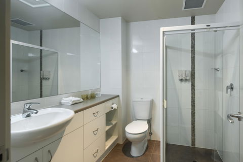 Aurora Ozone Hotel Kangaroo Island - ACT Tourism 13