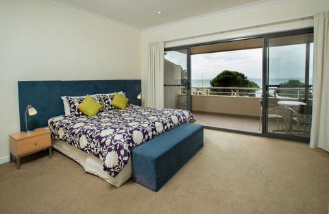 Aurora Ozone Hotel Kangaroo Island - ACT Tourism 4