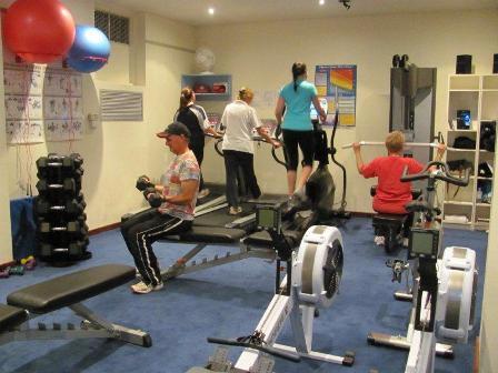 Aurora Ozone Hotel Kangaroo Island - ACT Tourism 32