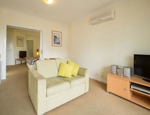 Aurora Ozone Hotel Kangaroo Island - ACT Tourism 25