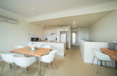 Aurora Ozone Hotel Kangaroo Island - ACT Tourism 24