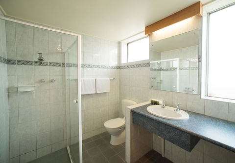 Aurora Ozone Hotel Kangaroo Island - ACT Tourism 7