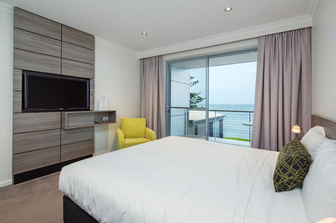 Aurora Ozone Hotel Kangaroo Island - ACT Tourism 19
