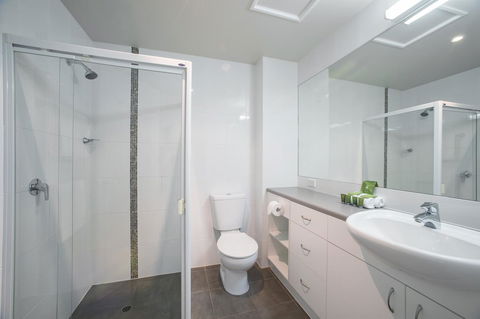 Aurora Ozone Hotel Kangaroo Island - ACT Tourism 8