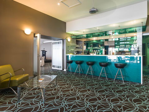 Aurora Ozone Hotel Kangaroo Island - ACT Tourism 27