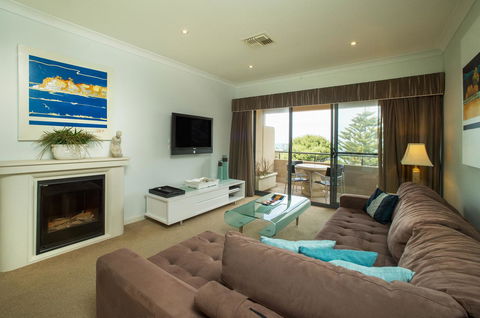 Aurora Ozone Hotel Kangaroo Island - ACT Tourism 31