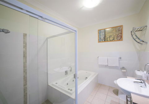 Aurora Ozone Hotel Kangaroo Island - ACT Tourism 23