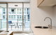 Hi 5 Stars Luxury Adelaide City Apartment - thumb 4