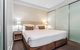 Hi 5 Stars Luxury Adelaide City Apartment - thumb 1