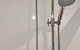 Hi 5 Stars Luxury Adelaide City Apartment - thumb 9