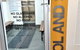 Hi 5 Stars Luxury Adelaide City Apartment - thumb 10