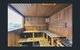 Hi 5 Stars Luxury Adelaide City Apartment - thumb 13