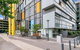 Hi 5 Stars Luxury Adelaide City Apartment - thumb 16