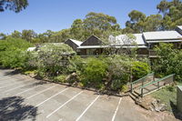 Book Second Valley Accommodation Vacations ACT Tourism ACT Tourism