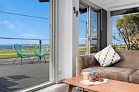 Sorrento - Aldinga Beach