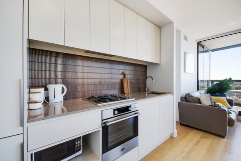 Swainson At Vue - ACT Tourism 10