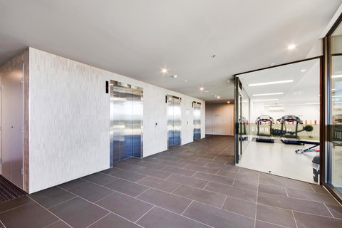 Swainson At Vue - ACT Tourism 22