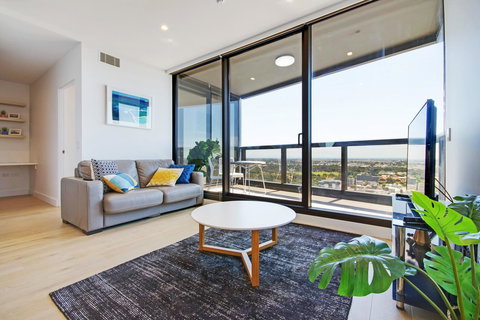 Swainson At Vue - ACT Tourism 5