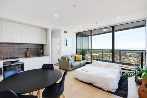 Swainson At Vue - ACT Tourism 8