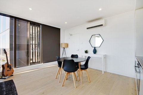 Swainson At Vue - ACT Tourism 12