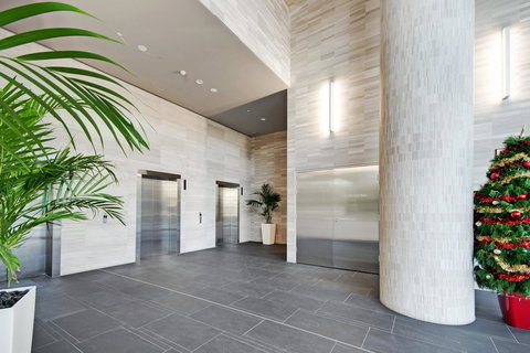 Swainson At Vue - ACT Tourism 18