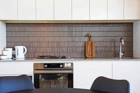 Swainson At Vue - ACT Tourism 3