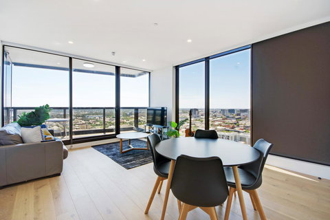 Swainson At Vue - ACT Tourism 11